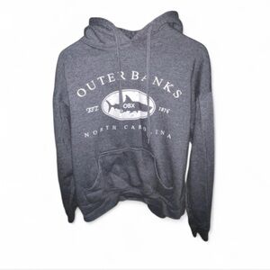 Outer Banks hoodie
